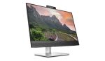 HP E27m G4 - 27” QHD IPS USB-C Conferencing Business Monitor - Image 3