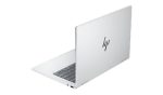 HP OmniBook X Flip 2-in-1 Next Gen AI 14-fm0024nn - D6UL3EA - Image 3