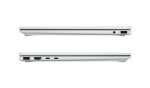 HP OmniBook X Flip 2-in-1 Next Gen AI 14-fm0024nn - D6UL3EA - Image 5