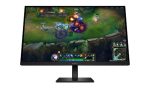 HP OMEN 27q G2 FHD 180Hz Gaming Monitor