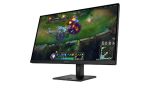 HP OMEN 27q G2 FHD 180Hz Gaming Monitor - Image 2