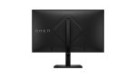 HP OMEN 27q G2 FHD 180Hz Gaming Monitor - Image 3