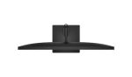 HP OMEN 27q G2 FHD 180Hz Gaming Monitor - Image 4