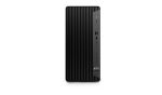 HP Pro Tower 400 G9 - D9WB5ES