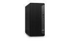 HP Pro Tower 400 G9 - D9WB5ES - Image 2