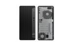 HP Pro Tower 400 G9 - D9WB5ES - Image 3