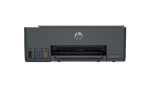 HP Smart Tank 581 All in One