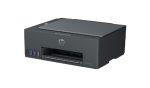 HP Smart Tank 581 All in One - Image 2