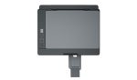 HP Smart Tank 581 All in One - Image 4
