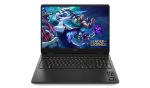 OMEN Gaming Laptop 16-am0141nn - D73BPEA