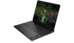 OMEN Gaming Laptop 16-am0141nn - D73BPEA - Image 2