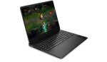 OMEN Gaming Laptop 16-am0141nn - D73BPEA - Image 3