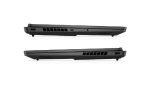 OMEN Gaming Laptop 16-am0141nn - D73BPEA - Image 4