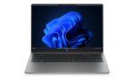 HP 200 G2i - DH6V3EA