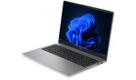 HP 200 G2i - DH6V3EA - Image 2