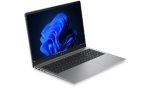 HP 200 G2i - DH6V3EA - Image 3