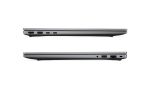 HP 200 G2i - DH6V3EA - Image 4