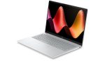 HP OmniBook 3 Laptop 16-bu0024nn - DT7U3EA - Image 2