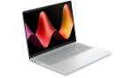 HP OmniBook 3 Laptop 16-bu0024nn - DT7U3EA - Image 3