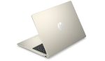 HP OmniBook 3 Laptop 16-bu0024nn - DT7U3EA - Image 4