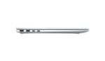 HP OmniBook 3 Laptop 16-bu0024nn - DT7U3EA - Image 5