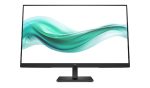 HP Series 3 Pro 23.8 inch FHD Monitor - 324ph