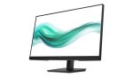 HP Series 3 Pro 23.8 inch FHD Monitor - 324ph - Image 2