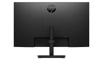 HP Series 3 Pro 23.8 inch FHD Monitor - 324ph - Image 3