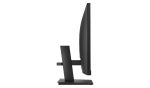 HP Series 3 Pro 23.8 inch FHD Monitor - 324ph - Image 4