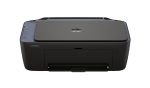 HP DeskJet Advantage 5127 AiO