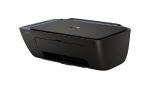 HP DeskJet Advantage 5127 AiO - Image 2
