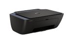 HP DeskJet Advantage 5127 AiO - Image 3