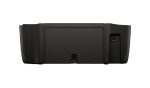 HP DeskJet Advantage 5127 AiO - Image 4
