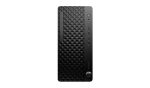 HP ProDesk 2 Tower G1i E Desktop PC - B70VPAT