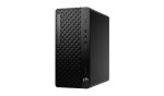 HP ProDesk 2 Tower G1i E Desktop PC - B70VPAT - Image 2