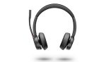 Poly Voyager 4320 USB-A Headset +BT700 dongle - Image 2