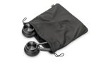 Poly Voyager 4320 USB-A Headset +BT700 dongle - Image 3