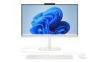 HP OmniStudio All-in-One PC 24-cu0031na - DZ7F9EA