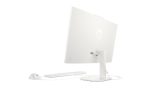 HP OmniStudio All-in-One PC 24-cu0031na - DZ7F9EA - Image 2