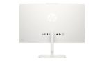HP OmniStudio All-in-One PC 24-cu0031na - DZ7F9EA - Image 3